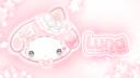 Discovery splash banner for ˚ʚ🎐ɞ˚ 𝑳𝒖𝒏𝒂'𝒔𝑩𝒍𝒐𝒔𝒔𝒐𝒎 𓂃 ࣪˖ ִֶָ𐀔 Discord server