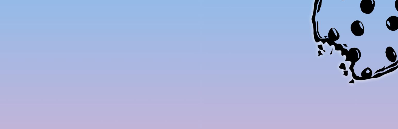Discovery splash banner for MatLand Network Discord server