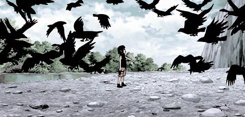 Discovery splash banner for テンノ達の集会所 Discord server