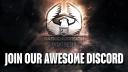 Discovery splash banner for Garuda Division Indonesia Discord server