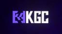 Discovery splash banner for RMT KGC - Albion Online and Others Discord server