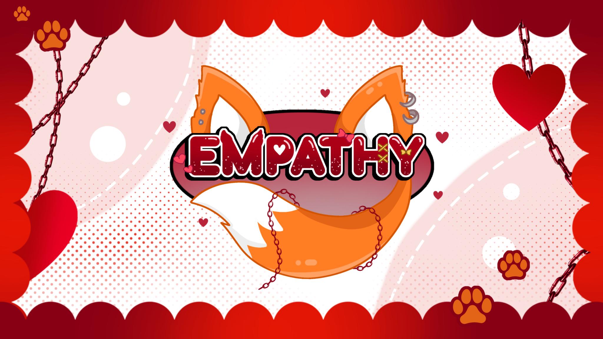 Discovery splash banner for ₊˚⊹𝘌𝘔𝘗⋆˙⟡ Discord server