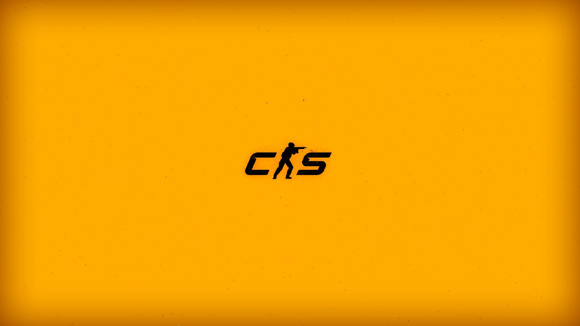 Discovery splash banner for Counter-Strike PT Discord server