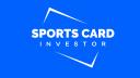 Discovery splash banner for Sports Card Investor Discord server
