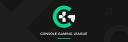 Discovery splash banner for CGL | Overwatch Discord server