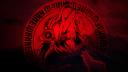Discovery splash banner for M3KKY 🐺 Discord server