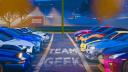 Discovery splash banner for Forza Horizon 6/5 - FRANCE - TEAMGEEK Discord server