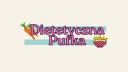 Discovery splash banner for Dietetyczna Pufka™ Discord server