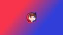 Discovery splash banner for Sótano de Lehan ⚡ Discord server