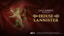 Discovery splash banner for Game of Thrones: Conquest Discord server