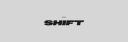 Discovery splash banner for ShiftRLE Discord server