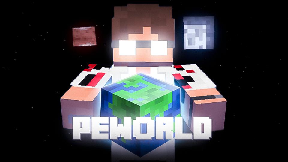 Discovery splash banner for ВАЙП 27 ИЮНЯ В 16:00 | PIVOWorlds | 2 часть 11 СЕЗОНА ПИВОВОРЛД Discord server