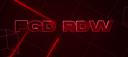 Discovery splash banner for Fortnite Gruppe Deutschland Rette die Welt 🇩🇪 Discord server