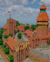Discovery splash banner for BTE-Germany.de Discord server