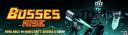 Discovery splash banner for Block Factory Discord server