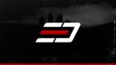 Discovery splash banner for ED Oyuncu Topluluğu Discord server