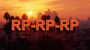 Discovery splash banner for [HUN]RP-RP-RP Discord server
