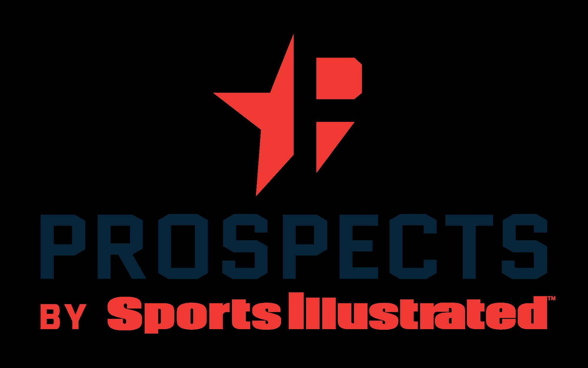 Discovery splash banner for Prospects eRacing League Discord server