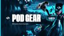 Discovery splash banner for WBB is now POD GEAR Discord server