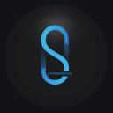 Discovery splash banner for LicenseSecure.net Discord server