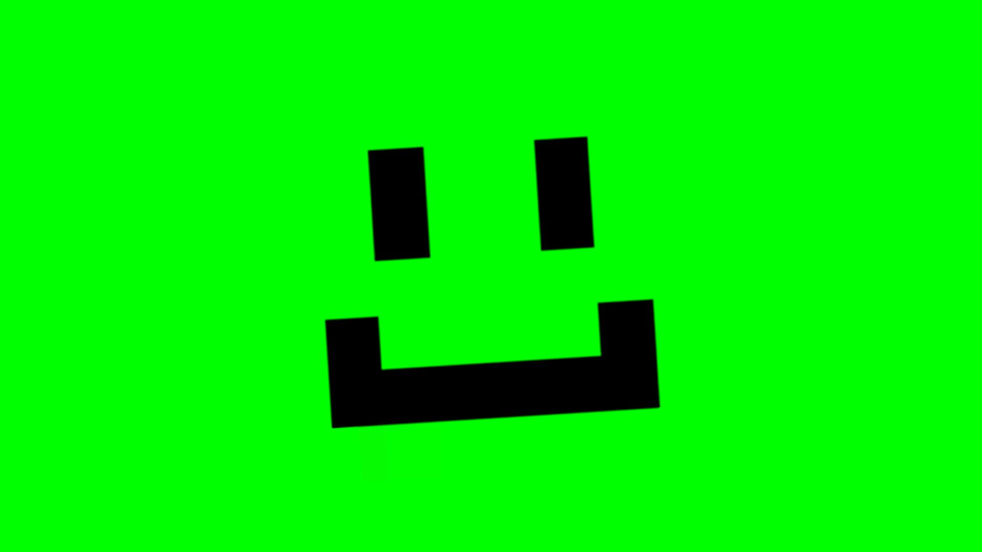 Discovery splash banner for dexsi66 Discord server