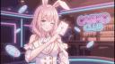 Discovery splash banner for CASINO CLUB 🍥 Discord server