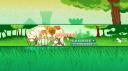 Discovery splash banner for Noobtopia Discord server