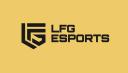 Discovery splash banner for LFG S53 Football Fusion Discord server