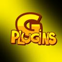 Discovery splash banner for GPlugins Discord server