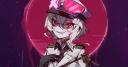 Discovery splash banner for LIMBO 🌀 Discord server