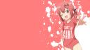 Discovery splash banner for 🎌 Club de Anime y Manga en Español 🎌 Discord server