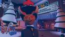 Discovery splash banner for Sk0lCord! 🦑 Discord server