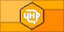 Discovery splash banner for Unconventional Heropack Group Discord server