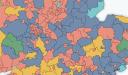 Discovery splash banner for Britain Elects Discord server