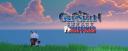 Discovery splash banner for Genshin Impact Philippines Discord server