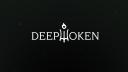 Discovery splash banner for Deepwoken Wiki Discord server
