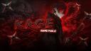 Discovery splash banner for Kage ₊˚ KAPALI Discord server