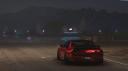 Discovery splash banner for Forza Türkiye Discord server
