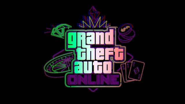Discovery splash banner for 🇮🇹 GTA V Online Italia 🇮🇹 Discord server
