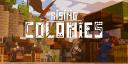 Discovery splash banner for Euphorium Discord server
