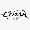Discovery splash banner for CITIAR Discord server
