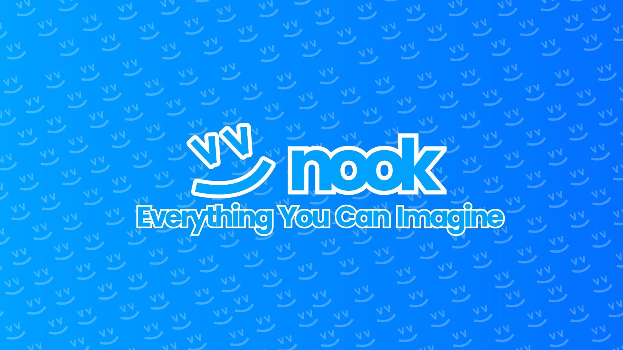 Discovery splash banner for Pedro Studios Discord server