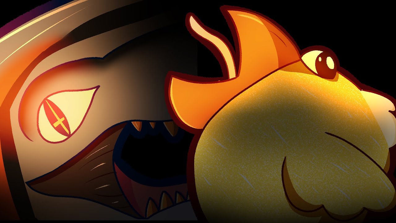 Discovery splash banner for Los Hachichones 😮💨 Discord server