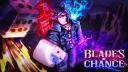 Discovery splash banner for The Summit | Roblox Community & Development | Kagura | 99 Nights | Blades of Chance | EXILE Discord server