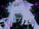 Discovery splash banner for KANASHII 悲しい Discord server