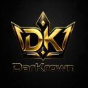 Discovery splash banner for dk┋DarKrown Discord server
