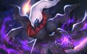 Discovery splash banner for PokéZone Official Server Discord server