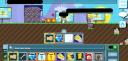 Discovery splash banner for Bolwl's Server Discord server