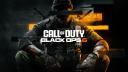 Discovery splash banner for Call of Duty: Black Ops 7  - DEUTSCH Discord server