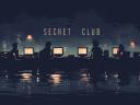 Discovery splash banner for public club Discord server